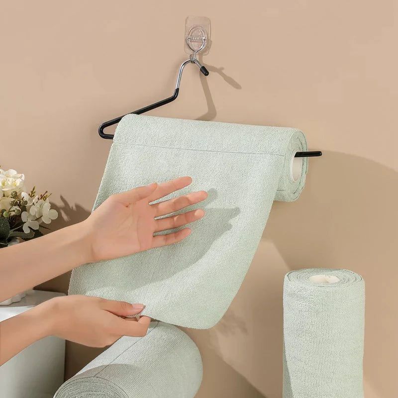 UltraSoft™ Microfiber Kitchen Wiping Cloth