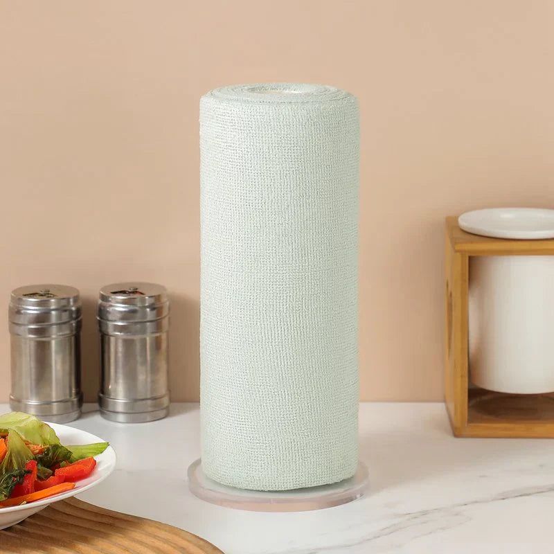 UltraSoft™ Microfiber Kitchen Wiping Cloth