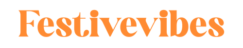 FestiveVibes.in